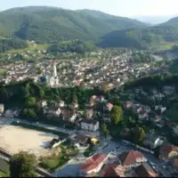 Kiseljak 872x503
