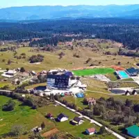 Ajdinovici