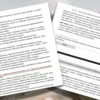 Da li Prostorni plan TK otvara vrata rudarenju litijuma u Srebreniku i Celicu 1