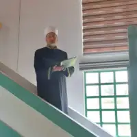 Muftija gorazdanski