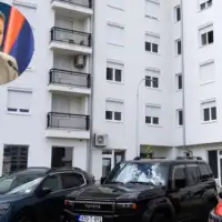 Drasko stanivukovic stan