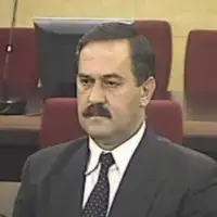 Novak djukic