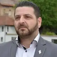 Nihad alickovic