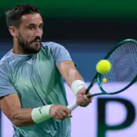 Damir Dzumhur 05