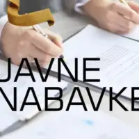 Javne nabavke