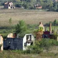Prijedor