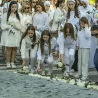 Dan bijelih traka sarajevo 872x610