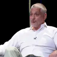 Cedomir Jovanovic