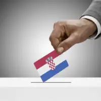 Hrvatska izbori