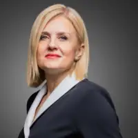 Iva Rinčić