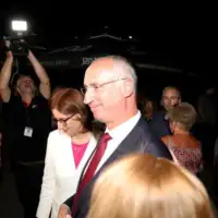 Ivica Puljak