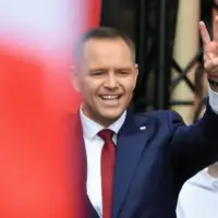 Karol Nawrocki