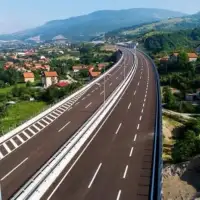 autoput sarajevo beograd