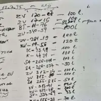 Dokazi srebrenica genocid