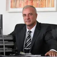 Jusuf Durakovic