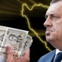 Dodik