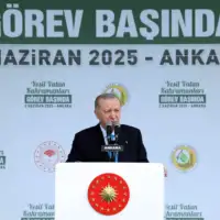 Erdogan