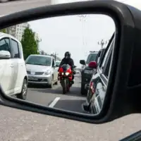 Motocikl