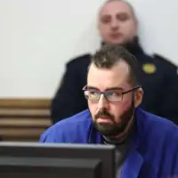 Goran ravlic