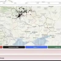 vazdusni prostor ruski hakeri