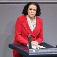 Afd