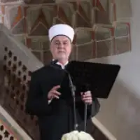 Kavazovic