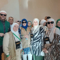 IMG 20250607 WA0035