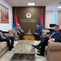 Vucic