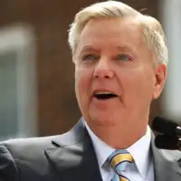 Lindsey Graham