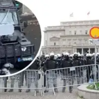 zvucni top srbija