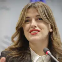 Albulena Hadžiju