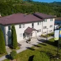 opcina trnovo