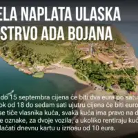Plazma sda Bojana