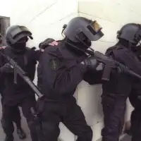 fsb rusija