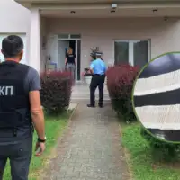 Rs
