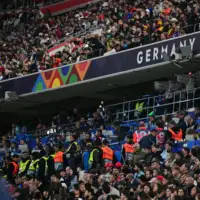 Liga nacija finali