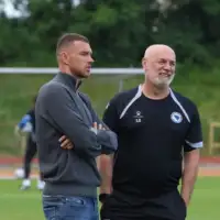 Dzeko i Barbarez