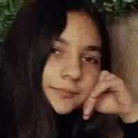 Ferdijana