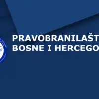 Pravobranilastvo bih etto