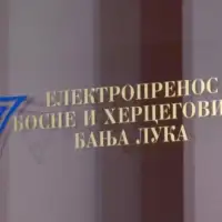 Elektroprenos bih