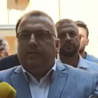 Jovica Radulović
