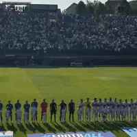 Zmajevi Slovenija