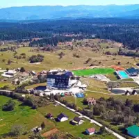 Ajdinovici