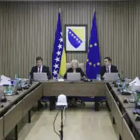 Vijece ministara bih