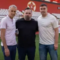 Goran Sablić