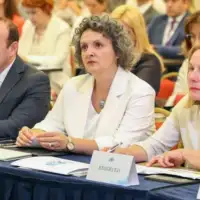 Jasmina Selimović