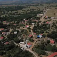 žulje /preporod