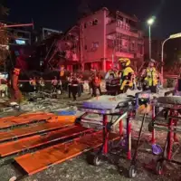 Izrael iransko napadi
