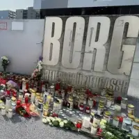 Graz