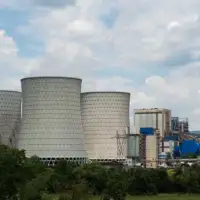 Termoelektrana Tuzla
